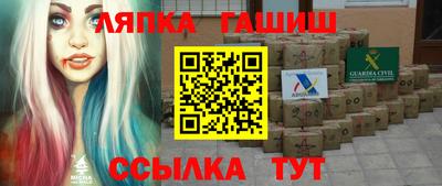 скорость mdpv Будённовск